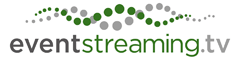 Event Streaming Logo