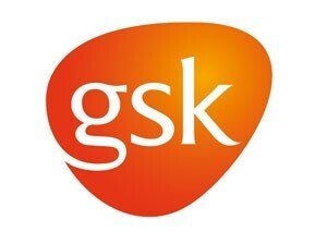 gsk live stream event to facebook webcast to youtube 360 live streaming company to film event production uk