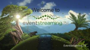 live event webcast company live stream conference streaming company
