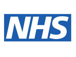 NHS facebook and youtube streaming company