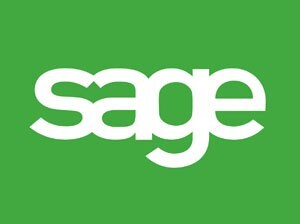 sage live streaming company to webcast for sage live stream event and film video production