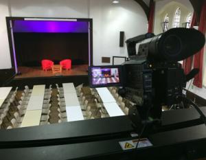 film event webcast company to stream conference video production london event streaming to facebook live stream to youtube 360 live stream company