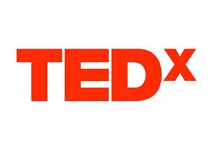tedx live streaming company ro webcast to tedx live stream 360 video production