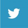 twitter video production company in the UK twitter webcasting company to stream to twitter in london streaming