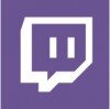 Twitch gaming webcasting company