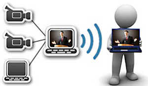 virtual meeting Webcasting company to stream to facebook streaming london webcasting to facebook uk film 360 stream