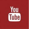 youtube webcasting company to stream event