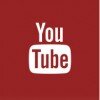 youtube twitter webcasting company