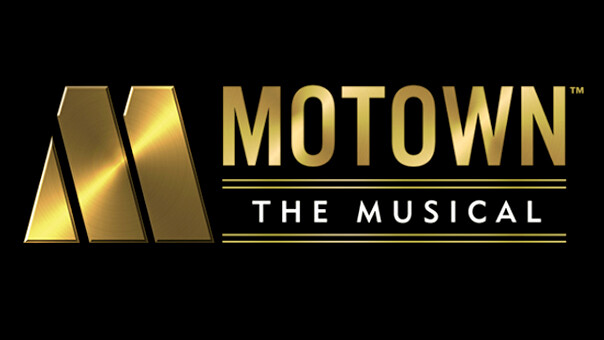 motown musical filmed and webcast by event streaming company wavefx video and event production london uk