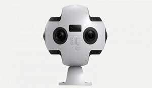 live stream 360 live streaming company 360 livestreaming 360 degrees webcast to facebook 360 stream youtube 360 vr webcast company to stream 360 video company