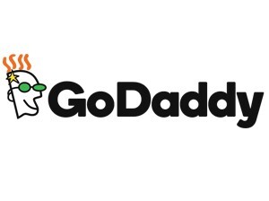 godaddy webcast company streaming to facebook live streaming company uk