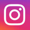 instagram webcasting service