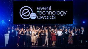 best streaming company number one streaming company best uk webcast agency event production