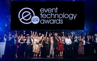 best streaming company number one streaming company best uk webcast agency event production