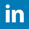 linkedin webcasting service