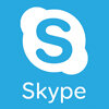 skype webcast company virtual meeting company london webcast uk