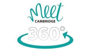 meet cambridge 360 video tour company vr media production wavefx